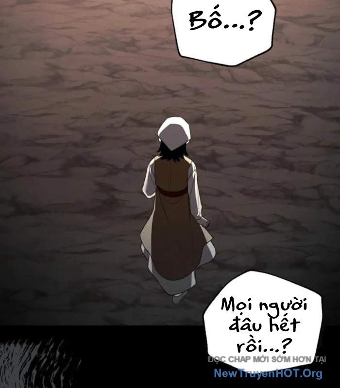 Thuần Thú Sư Thiên Tài Chap 45 - Next Chap 44