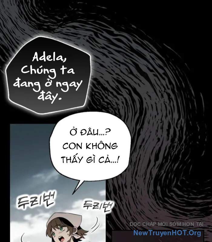 Thuần Thú Sư Thiên Tài Chap 45 - Next Chap 44