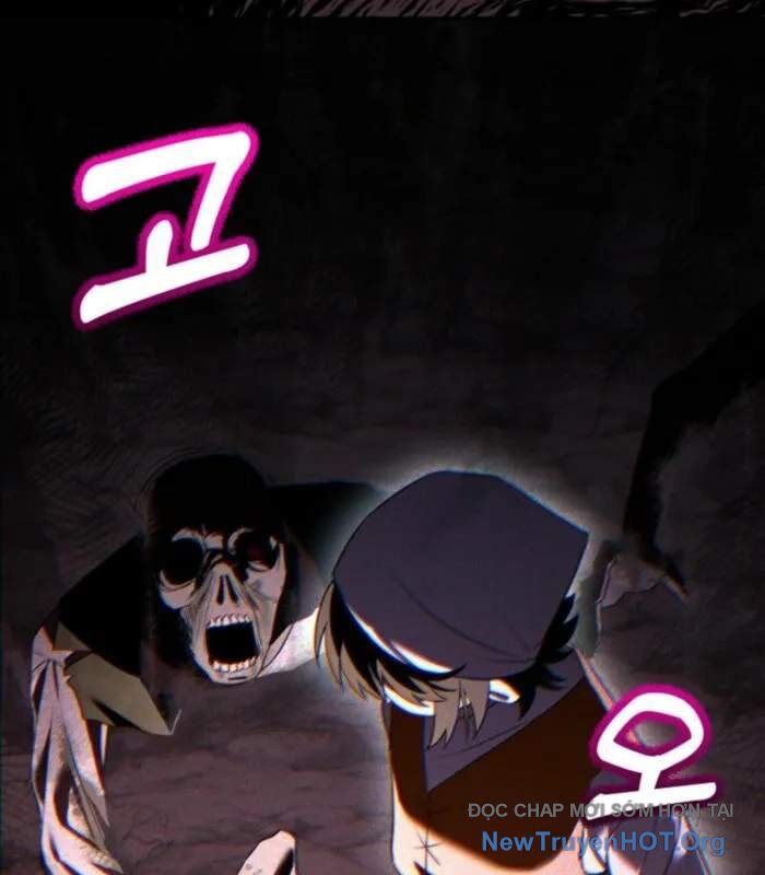 Thuần Thú Sư Thiên Tài Chap 45 - Next Chap 44