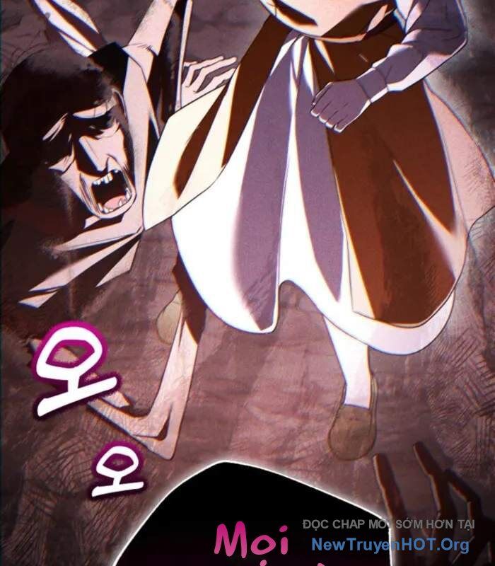 Thuần Thú Sư Thiên Tài Chap 45 - Next Chap 44