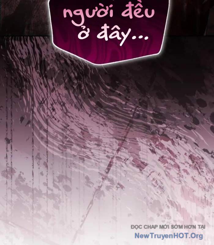 Thuần Thú Sư Thiên Tài Chap 45 - Next Chap 44