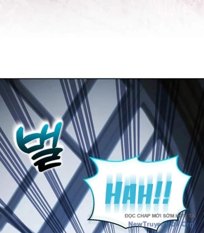 Thuần Thú Sư Thiên Tài Chap 45 - Next Chap 44