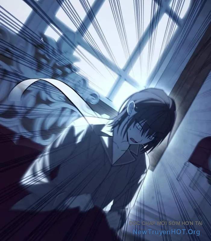 Thuần Thú Sư Thiên Tài Chap 45 - Next Chap 44