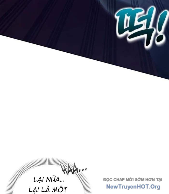 Thuần Thú Sư Thiên Tài Chap 45 - Next Chap 44