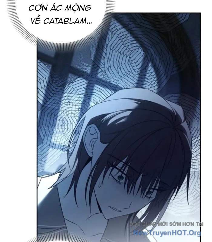 Thuần Thú Sư Thiên Tài Chap 45 - Next Chap 44