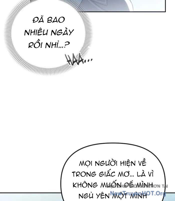 Thuần Thú Sư Thiên Tài Chap 45 - Next Chap 44