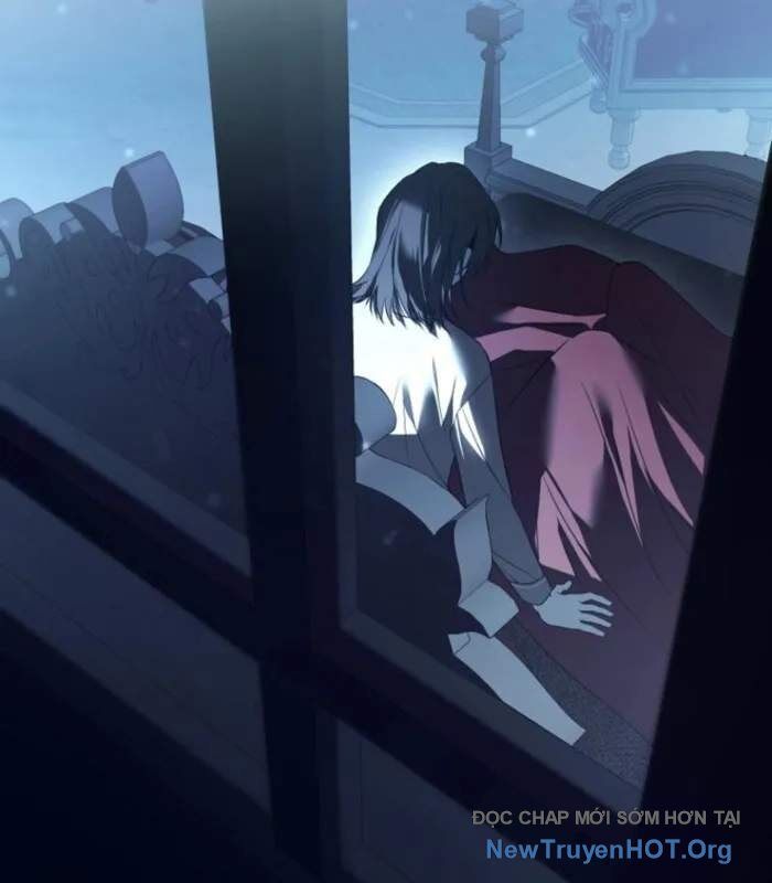 Thuần Thú Sư Thiên Tài Chap 45 - Next Chap 44