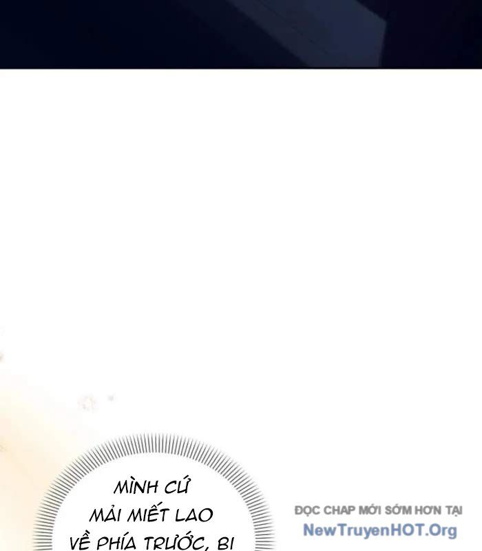 Thuần Thú Sư Thiên Tài Chap 45 - Next Chap 44