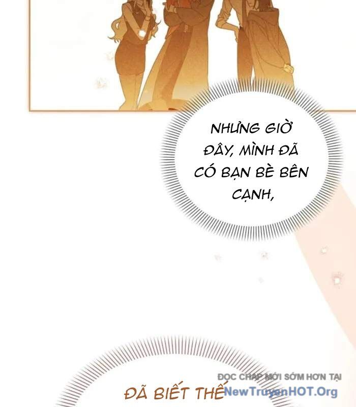 Thuần Thú Sư Thiên Tài Chap 45 - Next Chap 44