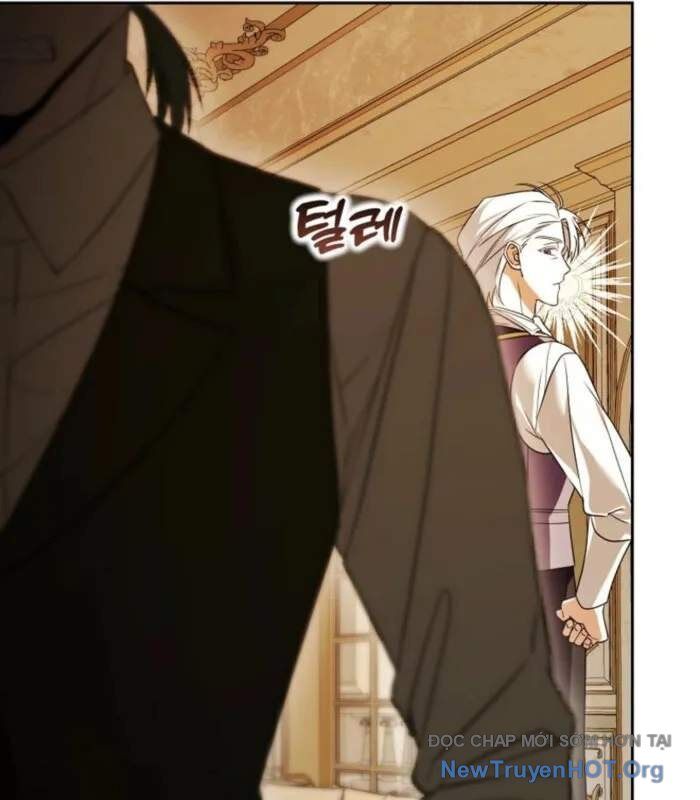 Thuần Thú Sư Thiên Tài Chap 45 - Next Chap 44