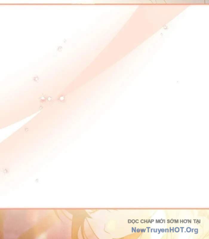 Thuần Thú Sư Thiên Tài Chap 45 - Next Chap 44