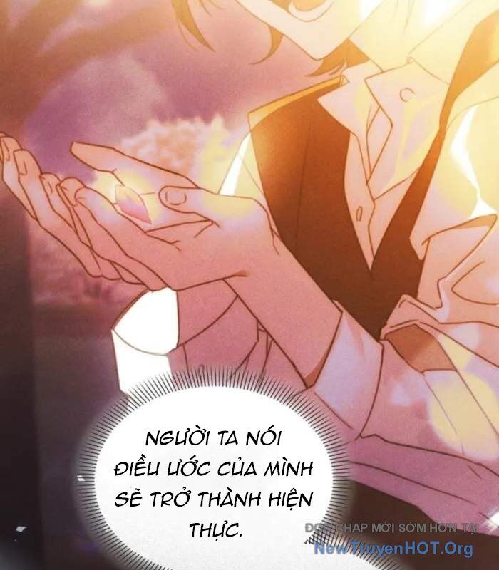 Thuần Thú Sư Thiên Tài Chap 45 - Next Chap 44