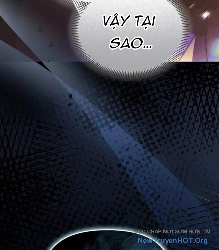 Thuần Thú Sư Thiên Tài Chap 45 - Next Chap 44