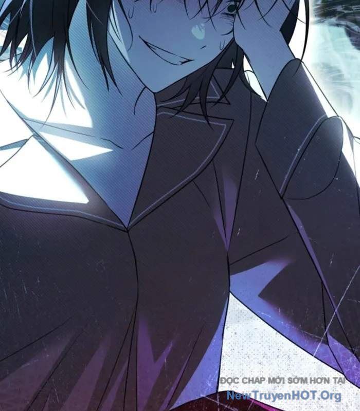 Thuần Thú Sư Thiên Tài Chap 45 - Next Chap 44