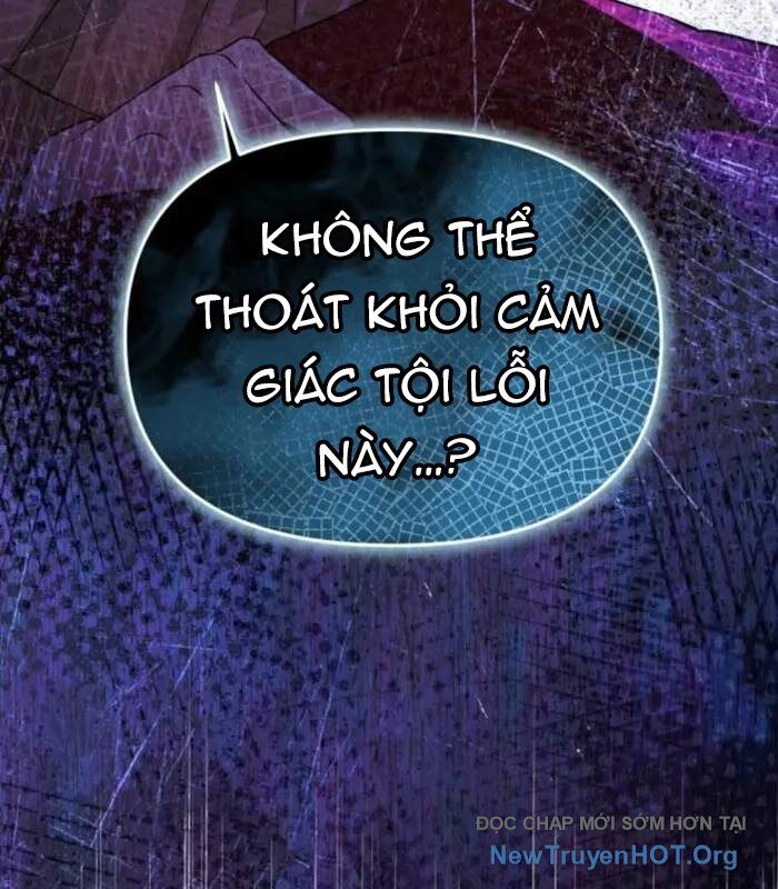 Thuần Thú Sư Thiên Tài Chap 45 - Next Chap 44