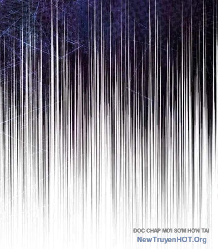 Thuần Thú Sư Thiên Tài Chap 45 - Next Chap 44