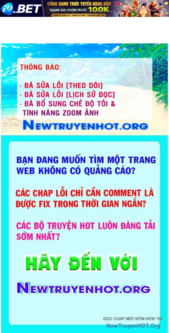 Thuần Thú Sư Thiên Tài Chap 45 - Next Chap 44