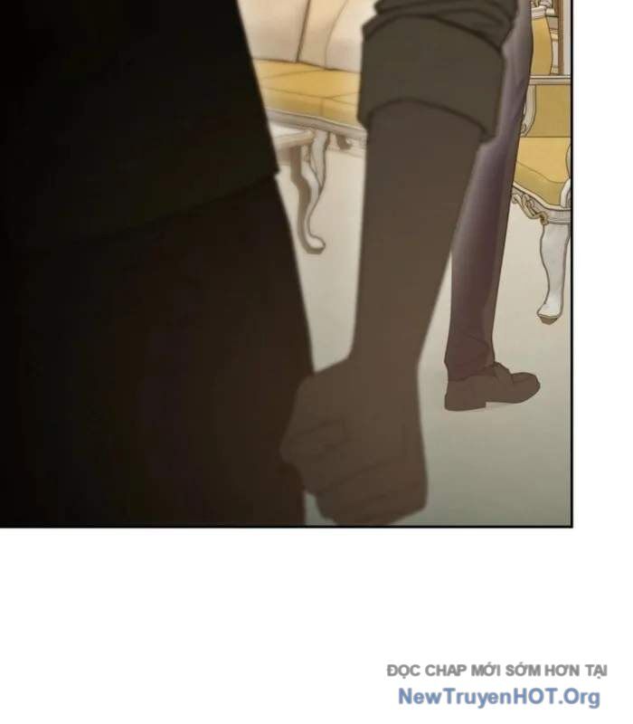 Thuần Thú Sư Thiên Tài Chap 45 - Next Chap 44