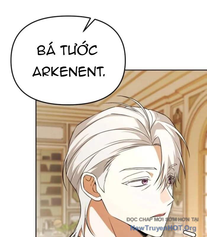 Thuần Thú Sư Thiên Tài Chap 45 - Next Chap 44