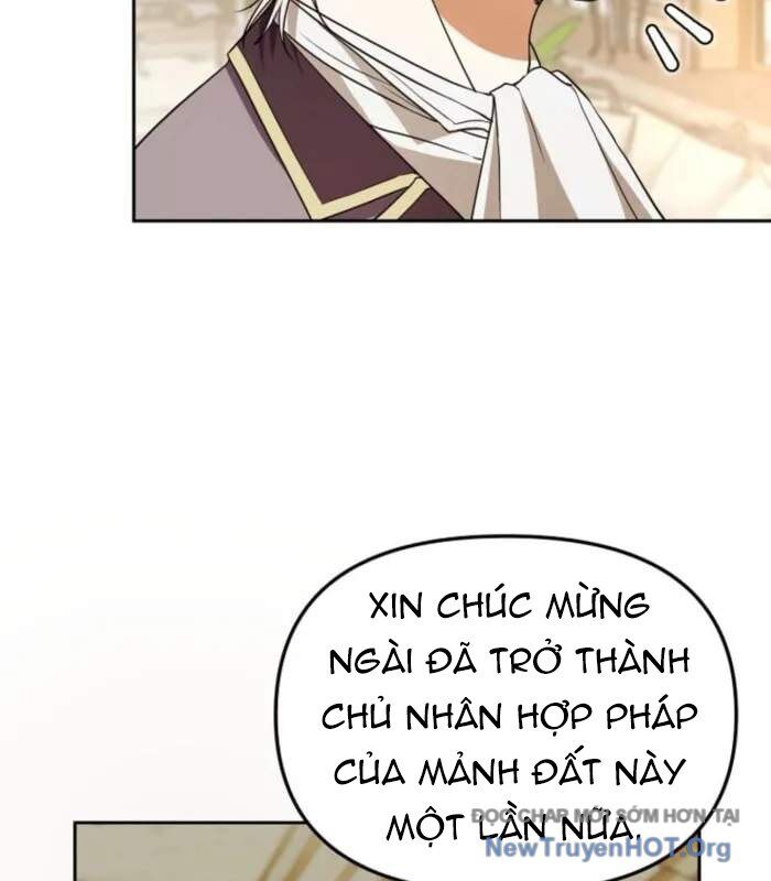 Thuần Thú Sư Thiên Tài Chap 45 - Next Chap 44