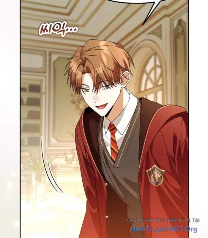 Thuần Thú Sư Thiên Tài Chap 45 - Next Chap 44