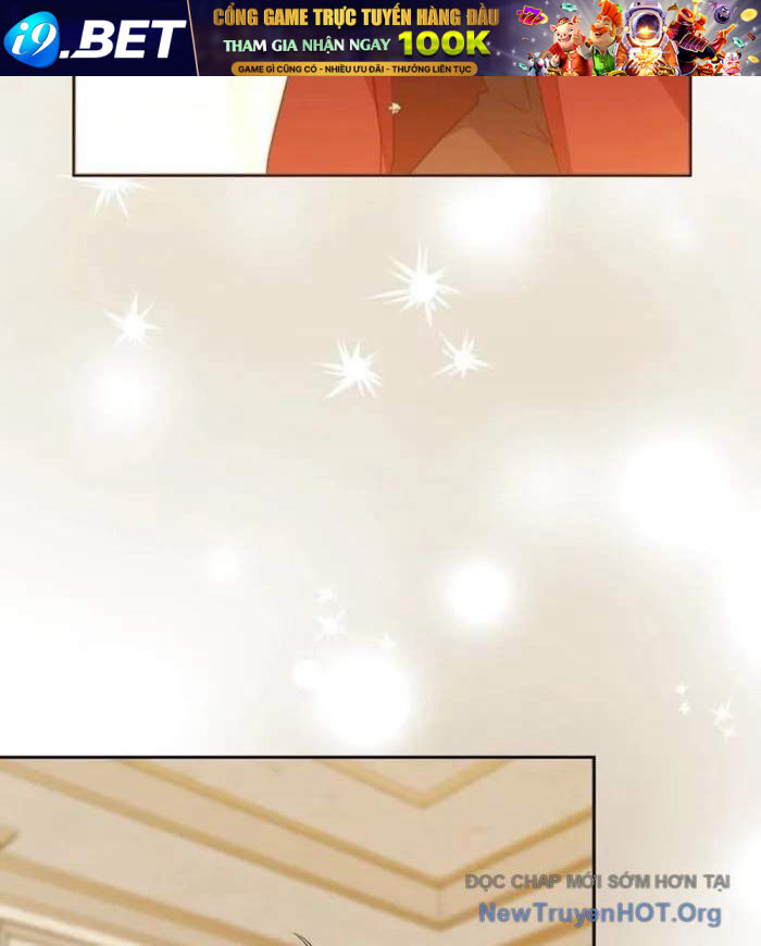 Thuần Thú Sư Thiên Tài Chap 45 - Next Chap 44