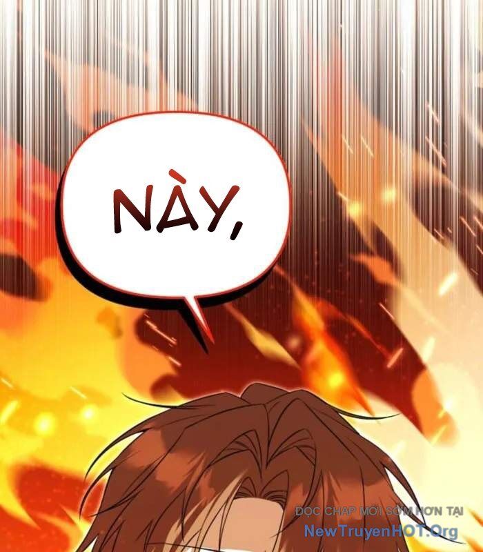 Thuần Thú Sư Thiên Tài Chap 45 - Next Chap 44