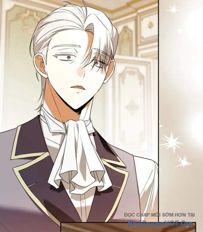 Thuần Thú Sư Thiên Tài Chap 45 - Next Chap 44