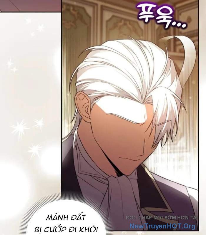 Thuần Thú Sư Thiên Tài Chap 45 - Next Chap 44