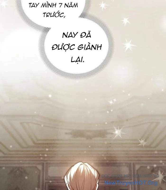 Thuần Thú Sư Thiên Tài Chap 45 - Next Chap 44