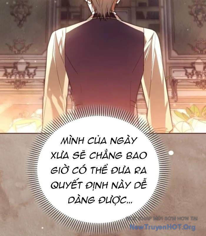 Thuần Thú Sư Thiên Tài Chap 45 - Next Chap 44