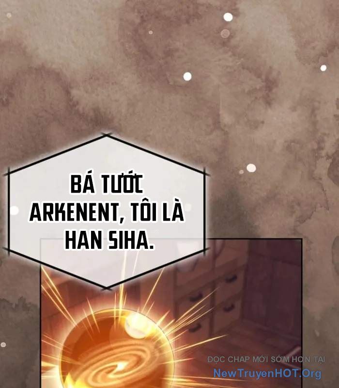 Thuần Thú Sư Thiên Tài Chap 45 - Next Chap 44