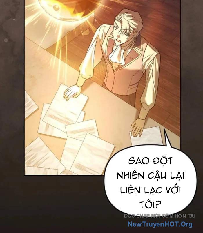 Thuần Thú Sư Thiên Tài Chap 45 - Next Chap 44