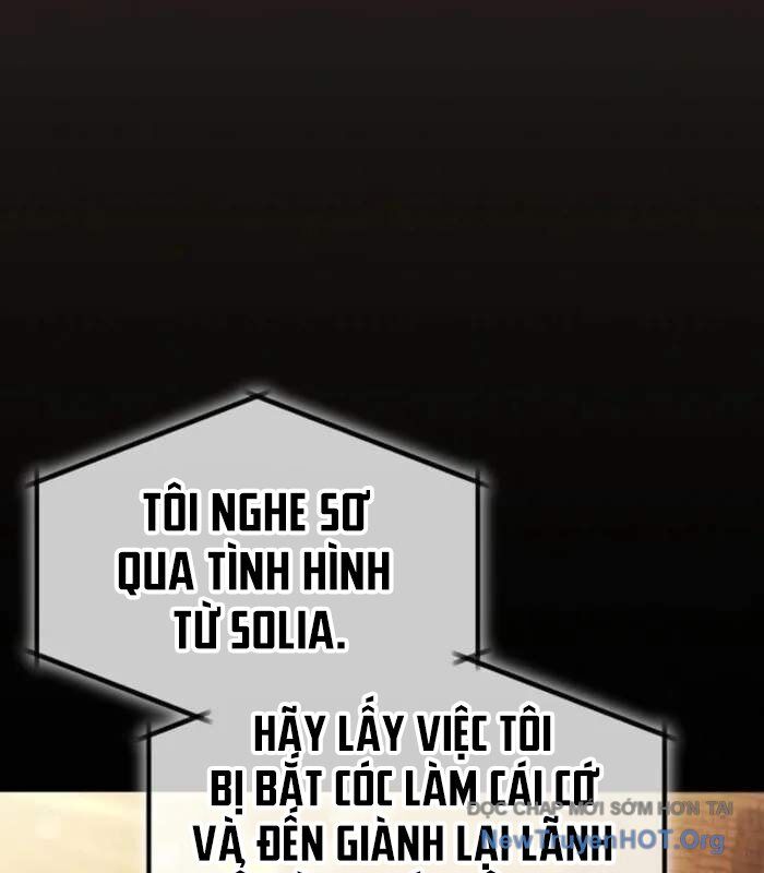 Thuần Thú Sư Thiên Tài Chap 45 - Next Chap 44