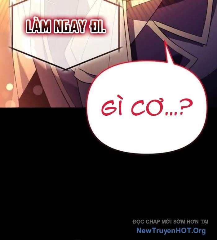 Thuần Thú Sư Thiên Tài Chap 45 - Next Chap 44