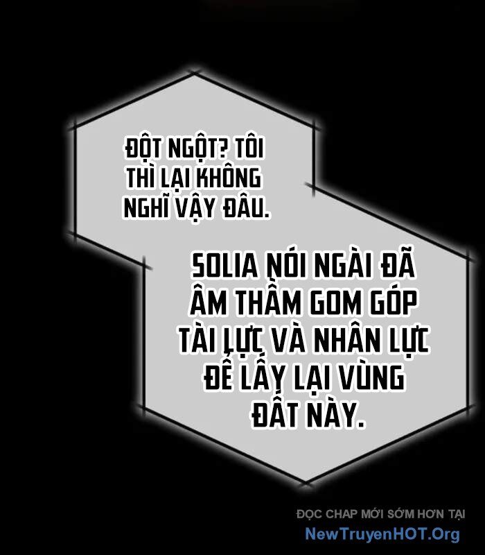 Thuần Thú Sư Thiên Tài Chap 45 - Next Chap 44