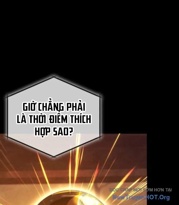 Thuần Thú Sư Thiên Tài Chap 45 - Next Chap 44