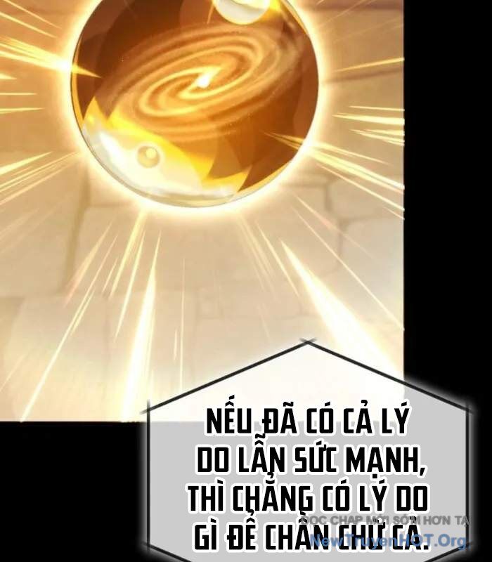 Thuần Thú Sư Thiên Tài Chap 45 - Next Chap 44