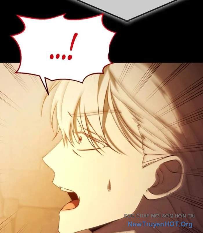 Thuần Thú Sư Thiên Tài Chap 45 - Next Chap 44