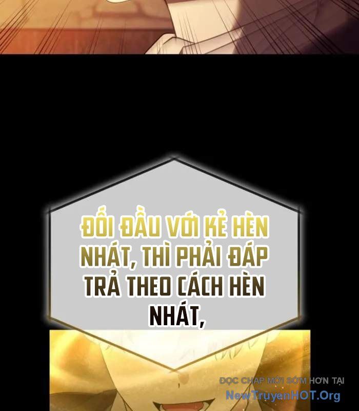 Thuần Thú Sư Thiên Tài Chap 45 - Next Chap 44