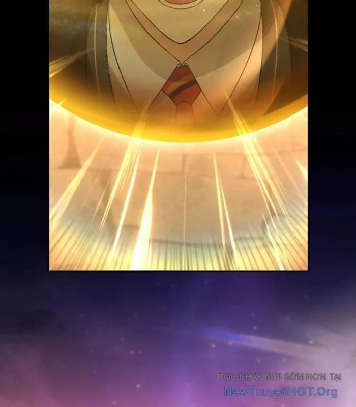 Thuần Thú Sư Thiên Tài Chap 45 - Next Chap 44