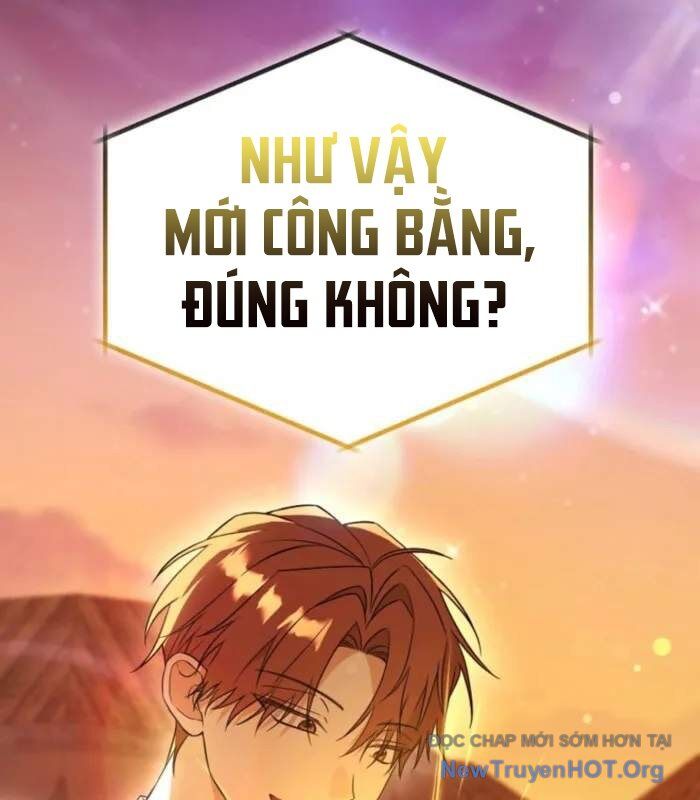 Thuần Thú Sư Thiên Tài Chap 45 - Next Chap 44