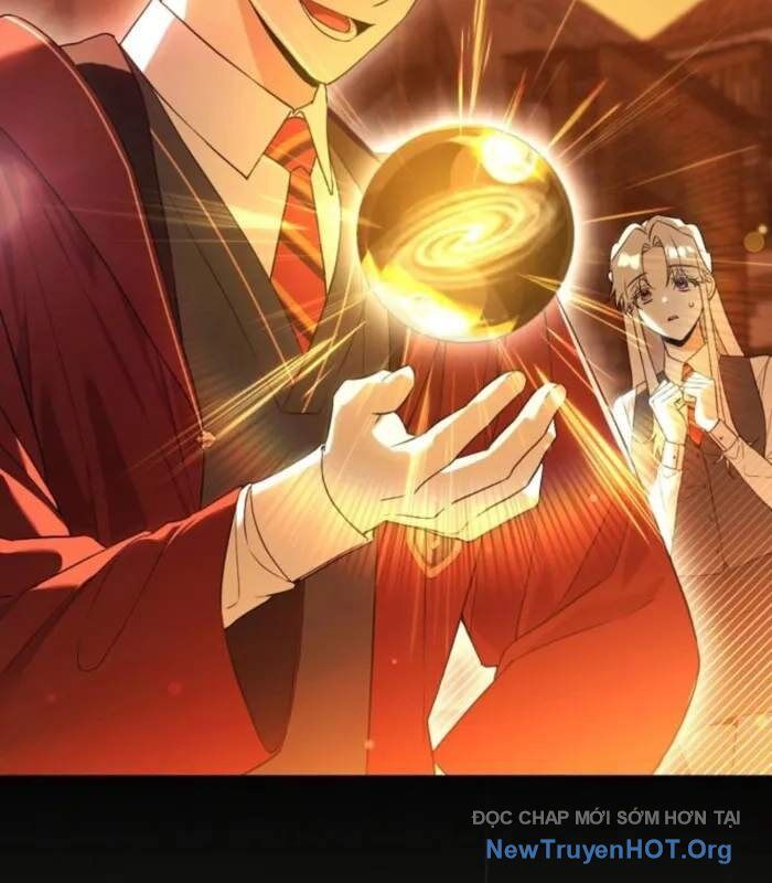 Thuần Thú Sư Thiên Tài Chap 45 - Next Chap 44