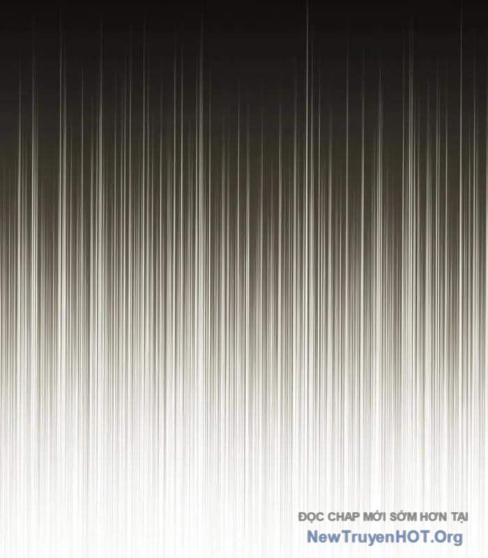 Thuần Thú Sư Thiên Tài Chap 45 - Next Chap 44