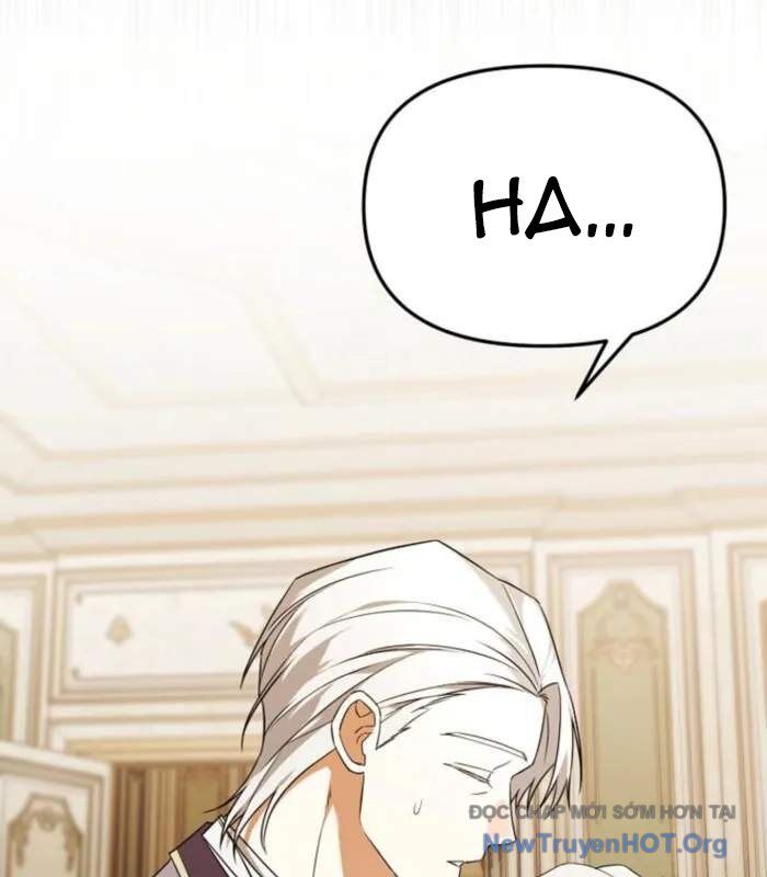 Thuần Thú Sư Thiên Tài Chap 45 - Next Chap 44