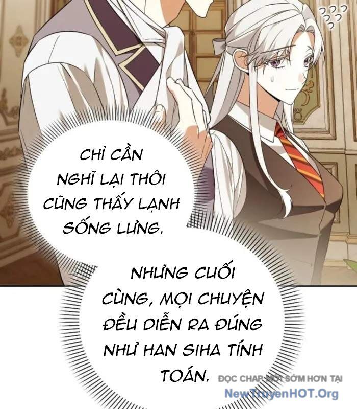 Thuần Thú Sư Thiên Tài Chap 45 - Next Chap 44