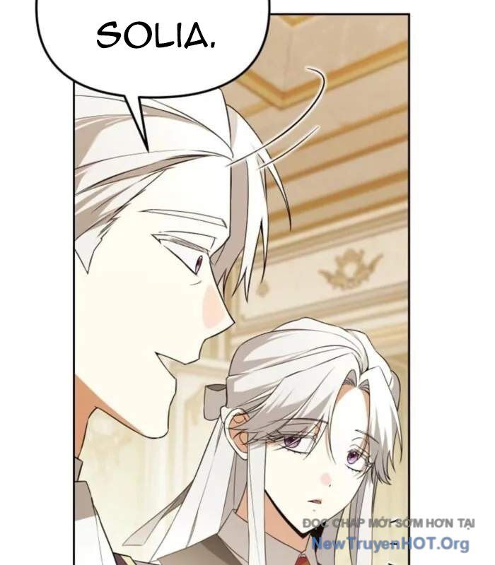 Thuần Thú Sư Thiên Tài Chap 45 - Next Chap 44