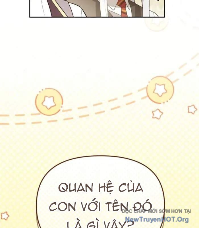 Thuần Thú Sư Thiên Tài Chap 45 - Next Chap 44