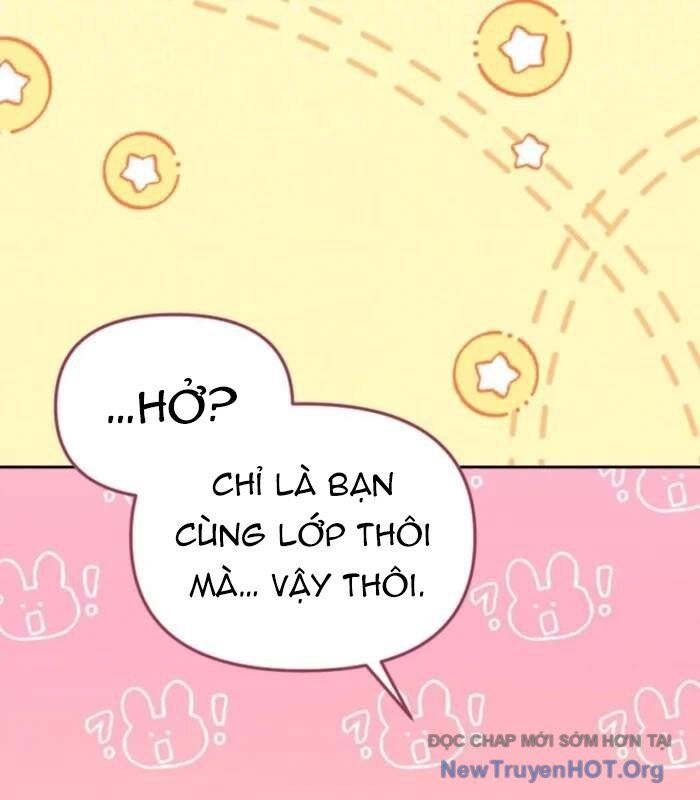 Thuần Thú Sư Thiên Tài Chap 45 - Next Chap 44