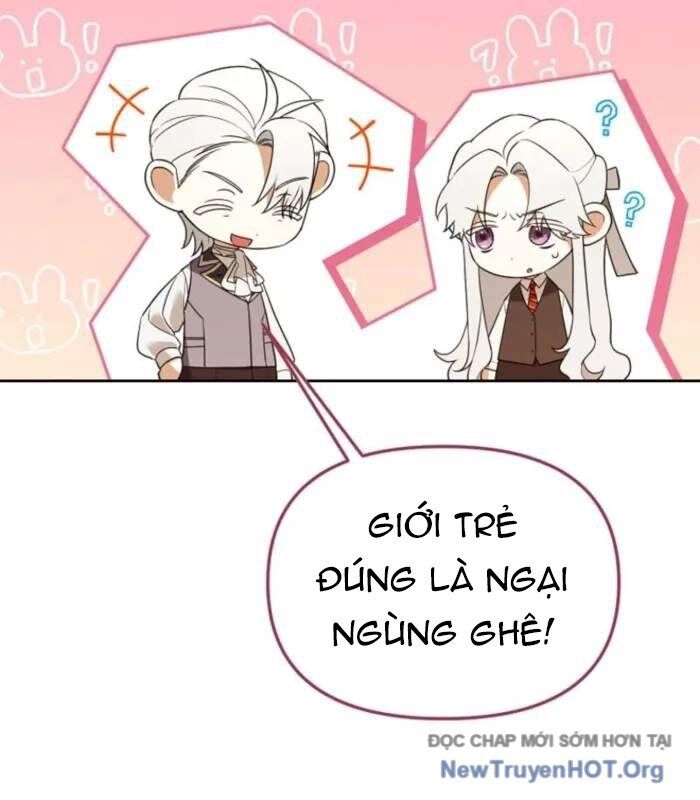 Thuần Thú Sư Thiên Tài Chap 45 - Next Chap 44